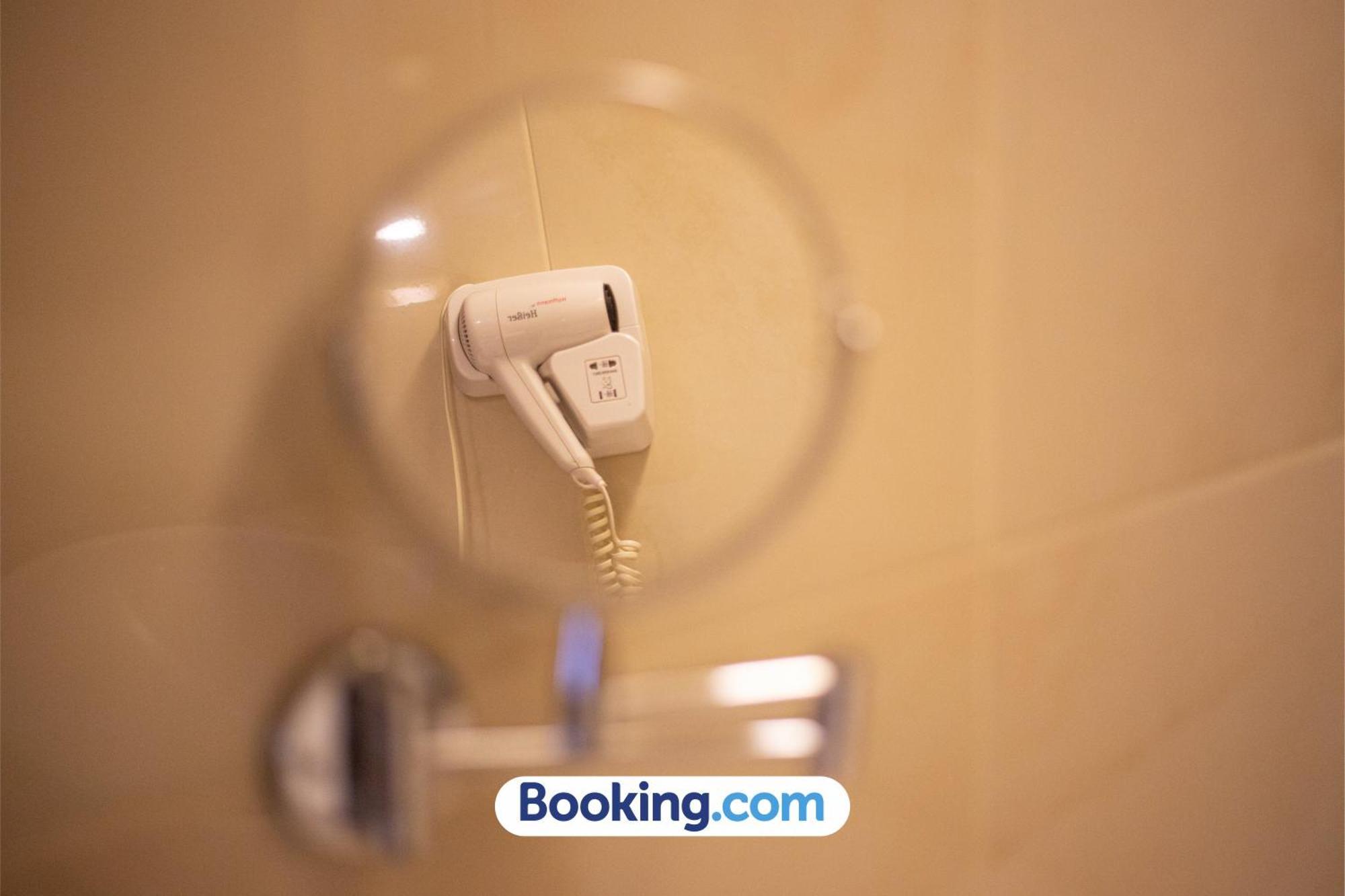 Gallery Prawirotaman Hotel Yogyakarta Exterior foto